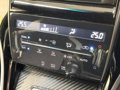 �ڥ����ȥ饤�ȡۼ�������뤵�˱����Ƽ�ư�ǥإåɥ饤�Ȥ��������������Ǥ��뵡ǽ�Ǥ����饤�Ȥ��դ�˺�졦�ä�˺��ʤɤ�̵���ʤꡢ��������ͼ�������Ԥ�¿����ȥ�ͥ��̲���������Ǥ��͢� 4