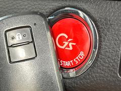 �ڥ��ޡ��ȥ����ۥ��Х��ݥ��åȤ����줿�ޤޤǤ�ɥ��λܾ����������ǽ�ʥ��ޡ��ȥ��������������󥸥�Υ��󡦥��ջ��⥫������Ф�ɬ�פ�̵������ȤäƤ������Ǥ��� 6