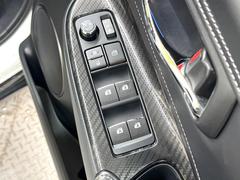 ����ư��Ǽ�ߥ顼�ۥ����ɥߥ顼����ư��Ǽ���ȤʤäƤ��ꡢ������־�Ǥ⥭�����Ĥ��ꥹ�����ޤ����ޤ��� 7