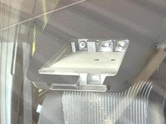 �ڥץꥯ��å��奻���եƥ��������μ�ξ�����Τ������ͤ������ʻ��Ϸ�������դ�¥�����֥졼����Ƨ���Ϥ򥵥ݡ��ȡ��֥졼����Ƨ��ʤ��ä����Ͼ����ﳲ�ڸ��֥졼������ư�����Ͳ���򥵥ݡ��Ȥ��ޤ��� 3