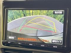 �ڥХå���������ֻ��˸������ꥢ�륿��������ǳ�ǧ�Ǥ��ޤ����緿���Ȼ��ߤ�Ω����־�Ǥ���ֻ��䡢��֤ΥХå��������������ž������˴ؤ�餺������ɬ�ܤȤʤä������ΤҤȤĤǤ��� 5