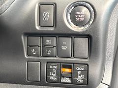 ��ξ¦�ѥ���饤�ɥɥ��ۥ��ޡ��ȥ����䱿ž�ʤΥ����å��Ǹ���ξ¦���饤�ɥɥ��γ��Ĥ���ǽ����ư�������Ϥ�����ƥɥ��򳫤���ɬ�פ�̵���������ʤ����ͤǤ��ñ�˳����Ĥ�Ǥ���Ŭ�Ǥ��� 7