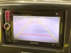 �ڥХå���������ֻ��˸������ꥢ�륿��������ǳ�ǧ�Ǥ��ޤ����緿���Ȼ��ߤ�Ω����־�Ǥ���ֻ��䡢��֤ΥХå��������������ž������˴ؤ�餺������ɬ�ܤȤʤä������ΤҤȤĤǤ��� 4