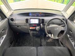 ���롼�����߸˿��󣳣����������桪������η���Ź����᡼�������ּ���鷺���Ҳ�����Τǡ����ʤ��˥ԥå���Τ��֤����Ĥ���Ϥ��Ǥ����ޤ��Ϥ��䤤��碌�������� 2