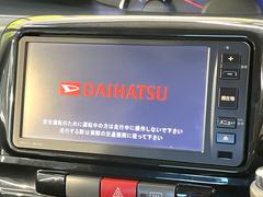 �ڽ����ʥӡۿ͵��ν����ʥӤ��������Ƥ���ޤ����ʥӤλȤ��䤹���Ϥ�����󡢥����ǥ�����ǽ�⽼�¡������פ�ι�ԤϤ�������̶Ф��㤤ʪ�ʤ����ʤΥɥ饤�֤�ڤ����ʤ�Ϥ��� 3