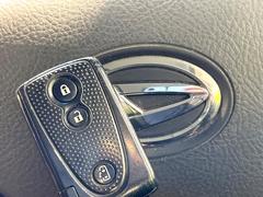 �ڥ����ե꡼�����ƥ�ۥ��Х��ݥ��åȤ����줿�ޤޤǤ�ɥ��λܾ����������ǽ�ʥ��ޡ��ȥ��������������󥸥�Υ��󡦥��ջ��⥫������Ф�ɬ�פ�̵������ȤäƤ������Ǥ��� 4