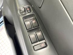 ���ҤǤϡ����֡ؽ�����ʤ��٤Τ��֤Τ߼�갷�äƤ���ޤ�����Ǥ�Х��䡼�ˤ�븷������������θ塢���˸�μ�ξ�����å���Ԥ����ͥ����ơ�����ǧ�ꤷ�����ʼ�����ż֤��󶡤��Ƥ���ޤ��� 7