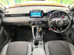 ���롼�����߸˿��󣳣����������桪������η���Ź����᡼�������ּ���鷺���Ҳ�����Τǡ����ʤ��˥ԥå���Τ��֤����Ĥ���Ϥ��Ǥ����ޤ��Ϥ��䤤��碌�������� 2