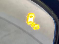 �ڥ֥饤��ɥ��ݥåȥ���ե��᡼�����������桢�ɥ��ߥ顼�λ�Ѥˤʤ�䤹���ս�˸�³�֤��᤹ܶ��ȥ����ɥߥ顼�ն�˷ٹ��ɽ�����ɥ饤�С������մ����򤷤Ƥ���ޤ��� 7