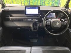 ���롼�����߸˿��󣳣����������桪������η���Ź����᡼�������ּ���鷺���Ҳ�����Τǡ����ʤ��˥ԥå���Τ��֤����Ĥ���Ϥ��Ǥ����ޤ��Ϥ��䤤��碌�������� 2