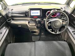 ���롼�����߸˿��󣳣����������桪������η���Ź����᡼�������ּ���鷺���Ҳ�����Τǡ����ʤ��˥ԥå���Τ��֤����Ĥ���Ϥ��Ǥ����ޤ��Ϥ��䤤��碌�������� 2