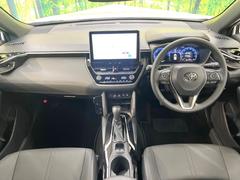 ���롼�����߸˿��󣳣����������桪������η���Ź����᡼�������ּ���鷺���Ҳ�����Τǡ����ʤ��˥ԥå���Τ��֤����Ĥ���Ϥ��Ǥ����ޤ��Ϥ��䤤��碌�������� 2