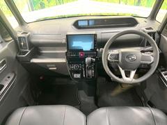 ���롼�����߸˿��󣳣����������桪������η���Ź����᡼�������ּ���鷺���Ҳ�����Τǡ����ʤ��˥ԥå���Τ��֤����Ĥ���Ϥ��Ǥ����ޤ��Ϥ��䤤��碌�������� 2