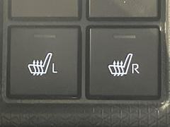 �ڥ����ȥҡ������۴������˽������륷���ȥҡ������������������᤯���ޤäƤ����ΤǴ�����οͤ�¿��Ǥ��͢���������β����ϴ��礹�뤫���ꡢ�Ȥ������ˤ�򤪤�����Ǥ��� 5