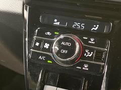 �ڥ����ȥ�������۰��٤����ߤβ��٤����ꤹ��С�����β��٤��Τ����̤䲹�٤�ư��Ĵ�����뤤�Ĵ����ĤȲ��٤⥹���å����򤹤�ɬ�פϤ���ޤ��󡣲�Ŭ�ʼ�����֤ˤ�ɬ�ܤε�ǽ�Ǥ��͢� 7