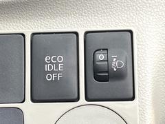 �ڥ����ɥ�󥰥��ȥåס��ֿ������ڤ���֤����ݤ˥��󥸥����ߤ���̵�̤�ǳ���ξ�����ޤ��ޤ���ǳ������Ķ��ݸ�ˤĤʤ��뵡ǽ�����󥸥�ϥ֥졼����Υ���кƻ�ư���ޤ��� 4