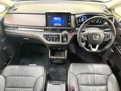 ���롼�����߸˿��󣳣����������桪������η���Ź����᡼�������ּ���鷺���Ҳ�����Τǡ����ʤ��˥ԥå���Τ��֤����Ĥ���Ϥ��Ǥ����ޤ��Ϥ��䤤��碌�������� 2