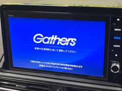 �ڽ����ʥӡۥ���ƥꥢ���Ϥ����ॹ������å���ʡ������߷סץ᡼�����ʥӤ���������ǧ����������ʤɴ�����ǽ�ˤ�ͥ�졢������ʥ����饤�դ򤪳ڤ��ߤ��������ޤ��� 3