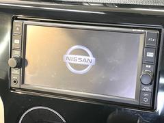 �ڽ����ʥӡۿ͵��ν����ʥӤ��������Ƥ���ޤ����ʥӤλȤ��䤹���Ϥ�����󡢥����ǥ�����ǽ�⽼�¡������פ�ι�ԤϤ�������̶Ф��㤤ʪ�ʤ����ʤΥɥ饤�֤�ڤ����ʤ�Ϥ��� 3