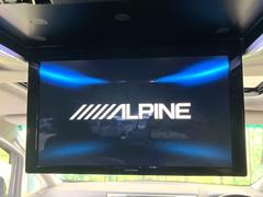 �ڥե�åץ������˥����۲�²��ͧ�ͤȤ��Ф������뵡��¿��������͵��Υե�åץ������˥���������̥�˥����Ǽ���ϥ��󥿥���֡������������Ĺ��Υ�ɥ饤�֤�ڤ������֤��Ѥ��ޤ��� 4