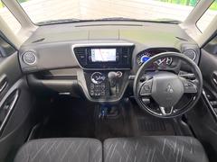 ���롼�����߸˿��󣳣����������桪������η���Ź����᡼�������ּ���鷺���Ҳ�����Τǡ����ʤ��˥ԥå���Τ��֤����Ĥ���Ϥ��Ǥ����ޤ��Ϥ��䤤��碌�������� 2