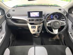 ���롼�����߸˿��󣳣����������桪������η���Ź����᡼�������ּ���鷺���Ҳ�����Τǡ����ʤ��˥ԥå���Τ��֤����Ĥ���Ϥ��Ǥ����ޤ��Ϥ��䤤��碌�������� 2