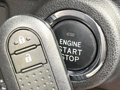 �ڥ����ե꡼�����ƥ�ۥ��Х��ݥ��åȤ����줿�ޤޤǤ�ɥ��λܾ����������ǽ�ʥ��ޡ��ȥ��������������󥸥�Υ��󡦥��ջ��⥫������Ф�ɬ�פ�̵������ȤäƤ������Ǥ��� 5