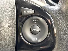 �ڥ��롼������ȥ�����۹�®ƻϩ��饯�饯���ԡ����������Υ���Ƥ����®�٤����Ԥ��Ǥ���Ĺ��Υ��ž������ô��ڸ�����®����®���ñ�ʥ����å�����Ĵ���Ǥ��ޤ��� 6