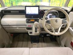 ���롼�����߸˿��󣳣����������桪������η���Ź����᡼�������ּ���鷺���Ҳ�����Τǡ����ʤ��˥ԥå���Τ��֤����Ĥ���Ϥ��Ǥ����ޤ��Ϥ��䤤��碌�������� 2