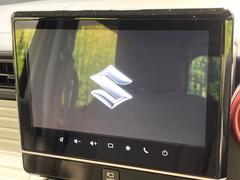 �ڥǥ����ץ쥤�����ǥ����ۻ�ǧ�����⤤�ǥ����ץ쥤�դ������ǥ�������������������ɹ���ľ��Ū�ʥ��������򤬲�ǽ�Ǥ����Хå���������³����и�����Υ�������������å��Ǥ������� 3