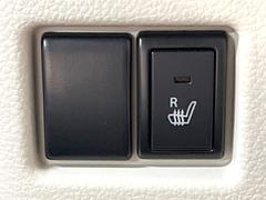 �ڥ����ȥҡ������۴������˽������륷���ȥҡ������������������᤯���ޤäƤ����ΤǴ�����οͤ�¿��Ǥ��͢���������β����ϴ��礹�뤫���ꡢ�Ȥ������ˤ�򤪤�����Ǥ��� 6