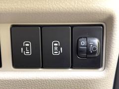 ��ξ¦�ѥ���饤�ɥɥ��ۥ��ޡ��ȥ����䱿ž�ʤΥ����å��Ǹ���ξ¦���饤�ɥɥ��γ��Ĥ���ǽ����ư�������Ϥ�����ƥɥ��򳫤���ɬ�פ�̵���������ʤ����ͤǤ��ñ�˳����Ĥ�Ǥ���Ŭ�Ǥ��� 7