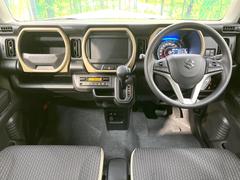 ���롼�����߸˿��󣳣����������桪������η���Ź����᡼�������ּ���鷺���Ҳ�����Τǡ����ʤ��˥ԥå���Τ��֤����Ĥ���Ϥ��Ǥ����ޤ��Ϥ��䤤��碌�������� 2