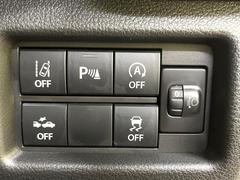 �ڥ������������եƥ����ݡ��ȡ�������������μ�ξ����ǧ���������ͤ������ʻ��Ϸ���ȥ֥졼���Ǿ��Ͳ�����ﳲ�ڸ��򥢥����ȡ��������˥ɥ饤�֤򤪳ڤ��ߤ��������ޤ��� 3