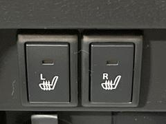 �ڥ����ȥҡ������۴������˽������륷���ȥҡ������������������᤯���ޤäƤ����ΤǴ�����οͤ�¿��Ǥ��͢���������β����ϴ��礹�뤫���ꡢ�Ȥ������ˤ�򤪤�����Ǥ��� 5