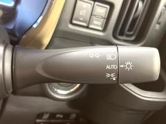 �ڥ����ȥ饤�ȡۼ�������뤵�˱����Ƽ�ư�ǥإåɥ饤�Ȥ��������������Ǥ��뵡ǽ�Ǥ����饤�Ȥ��դ�˺�졦�ä�˺��ʤɤ�̵���ʤꡢ��������ͼ�������Ԥ�¿����ȥ�ͥ��̲���������Ǥ��� 7