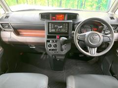 ���롼�����߸˿��󣳣����������桪������η���Ź����᡼�������ּ���鷺���Ҳ�����Τǡ����ʤ��˥ԥå���Τ��֤����Ĥ���Ϥ��Ǥ����ޤ��Ϥ��䤤��碌�������� 2