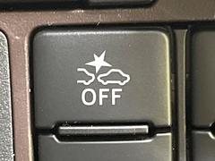 �ڥȥ西�����եƥ����󥹡�������������μ�ξ����ǧ���������ͤ������ʻ��Ϸ���ȥ֥졼���Ǿ��Ͳ�����ﳲ�ڸ��򥢥����ȡ��������˥ɥ饤�֤򤪳ڤ��ߤ��������ޤ��� 4