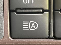 �ڥ����ȥޥ��å��ϥ��ӡ������֤ΰ������Ԥ���Ω�������ʵ�ǽ����Լ֤��и��֤��Τ����ϥ��ӡ���ȥ����ӡ����ư���ڤ��ؤ��Ƥ���ޤ��� 6