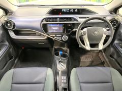 ���롼�����߸˿��󣳣����������桪������η���Ź����᡼�������ּ���鷺���Ҳ�����Τǡ����ʤ��˥ԥå���Τ��֤����Ĥ���Ϥ��Ǥ����ޤ��Ϥ��䤤��碌�������� 2