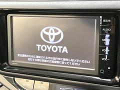 �ڽ����ʥӡۿ͵��ν����ʥӤ��������Ƥ���ޤ����ʥӤλȤ��䤹���Ϥ�����󡢥����ǥ�����ǽ�⽼�¡������פ�ι�ԤϤ�������̶Ф��㤤ʪ�ʤ����ʤΥɥ饤�֤�ڤ����ʤ�Ϥ��� 3