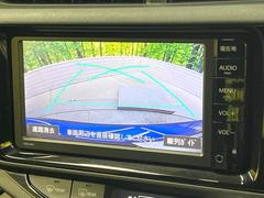 �ڥХå���������ֻ��˸������ꥢ�륿��������ǳ�ǧ�Ǥ��ޤ����緿���Ȼ��ߤ�Ω����־�Ǥ���ֻ��䡢��֤ΥХå��������������ž������˴ؤ�餺������ɬ�ܤȤʤä������ΤҤȤĤǤ��� 4