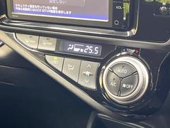 �ڥ����ȥ�������۰��٤����ߤβ��٤����ꤹ��С�����β��٤��Τ����̤䲹�٤�ư��Ĵ�����뤤�Ĵ����ĤȲ��٤⥹���å����򤹤�ɬ�פϤ���ޤ��󡣲�Ŭ�ʼ�����֤ˤ�ɬ�ܤε�ǽ�Ǥ��͢� 5