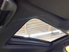 �ڥ���롼�ա۳��������äפ�δ�������������롼�դ����夵��Ƥ��ޤ��������������������줿��ʿ���ڤ���ʳ��ˤ⡢����ζ������ñ�˴����Ǥ��Ʋ�Ŭ�Ǥ��� 3