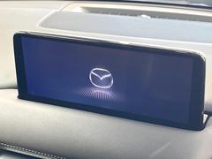 �ڣ�������������ޥĥ����ͥ��ȡۼ����ʷ�ϵ��˥ޥå������緿�ǥ����ץ쥤�����ޥ���³�ǤΥʥӻ��Ѥ�£�������������������͡��ʵ�ǽ���ڤ���ޤ���ľ��Ū�ʥ����������ǽ�ǡ��Ȥ�������ɹ��Ǥ��� 4