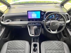 ���롼�����߸˿��󣳣����������桪������η���Ź����᡼�������ּ���鷺���Ҳ�����Τǡ����ʤ��˥ԥå���Τ��֤����Ĥ���Ϥ��Ǥ����ޤ��Ϥ��䤤��碌�������� 2