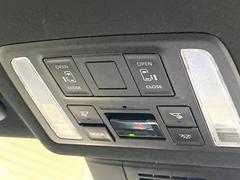 ��ξ¦�ѥ���饤�ɥɥ��ۥ��ޡ��ȥ����䱿ž�ʤΥ����å��Ǹ���ξ¦���饤�ɥɥ��γ��Ĥ���ǽ����ư�������Ϥ�����ƥɥ��򳫤���ɬ�פ�̵���������ʤ����ͤǤ��ñ�˳����Ĥ�Ǥ���Ŭ�Ǥ��� 6