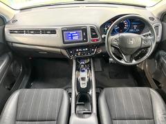 ���롼�����߸˿��󣳣����������桪������η���Ź����᡼�������ּ���鷺���Ҳ�����Τǡ����ʤ��˥ԥå���Τ��֤����Ĥ���Ϥ��Ǥ����ޤ��Ϥ��䤤��碌�������� 2