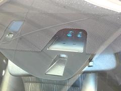 ���ڥ��ƥ��֥졼�������ƥ��֥����ƥ����®������������μ�ξ����ǧ���������ͤ������ʻ��Ϸ���ȥ֥졼���Ǿ��Ͳ�����ﳲ�ڸ��򥢥����ȡ��������˥ɥ饤�֤򤪳ڤ��ߤ��������ޤ��� 3