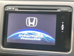 �ڽ����ʥӡۿ͵��ν����ʥӤ������������ǥ�����ǽ�⽼�¤��Ƥ��ꡢ�£�������������³����Ф������Υ��ޥۤ�ͣУ��ץ쥤�䡼�β��ڤ������ǽ�������α�ž������˳ڤ����ʤ�ޤ����� 4